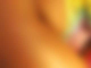 EBONY X's Live Sex Cam Show