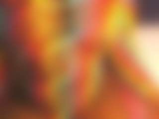 EBONY X's Live Sex Cam Show