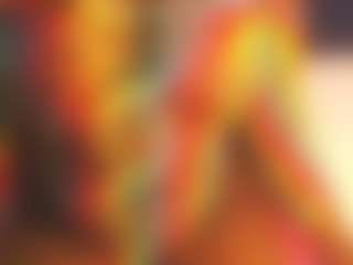 EBONY X's Live Sex Cam Show