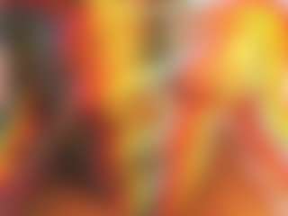 EBONY X's Live Sex Cam Show