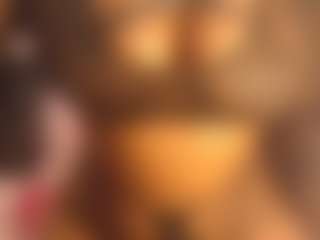 Live cam show with EBONY X - Sexy on Camsoda