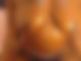 EBONY X's Live Sex Cam Show