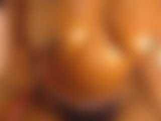 EBONY X's Live Sex Cam Show