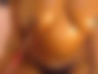 EBONY X's Live Sex Cam Show