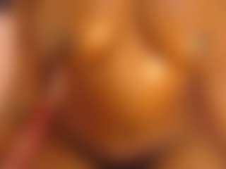 EBONY X's Live Sex Cam Show