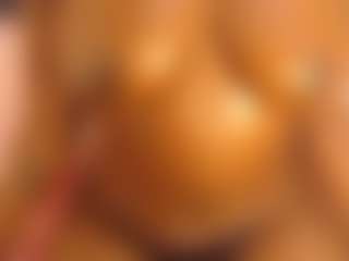 EBONY X's Live Sex Cam Show