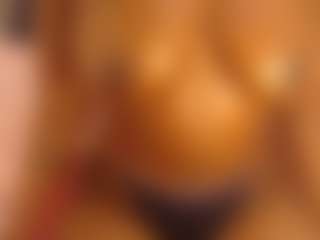 EBONY X's Live Sex Cam Show