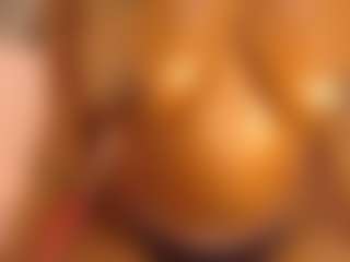 EBONY X's Live Sex Cam Show