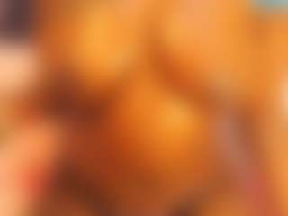 Live cam show with EBONY X - Drinking on fapnchat