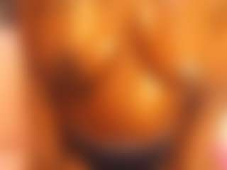 Live cam show with EBONY X - Drinking on Camsoda
