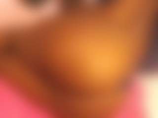 Live cam show with EBONY X - Sexy on Camiplay Live
