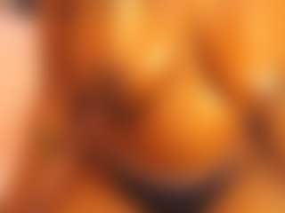 Live cam show with EBONY X - Athletic Small Tits on CamClone