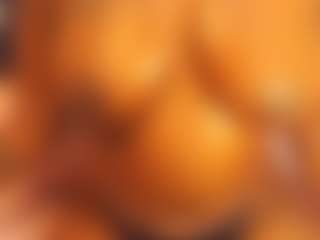 Live cam show with EBONY X - Facial Piercings on crypto-cams