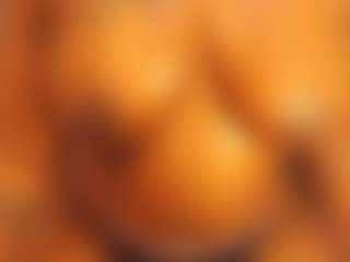 Live cam show with EBONY X - Sexy on Streamer API