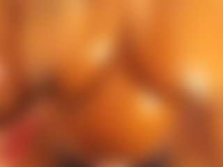 Live cam show with EBONY X - Smoking on Uber Horny