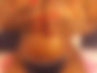 EBONY X's Live Sex Cam Show