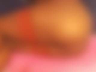 EBONY X's Live Sex Cam Show