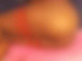 EBONY X's Live Sex Cam Show
