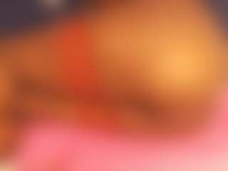 Live cam show with EBONY X - Smoking on Camsoda