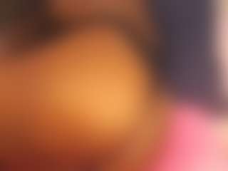 Live cam show with EBONY X - Smoking on Camsoda
