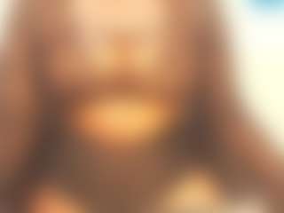 EBONY X's Live Sex Cam Show