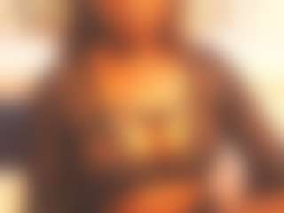Live cam show with EBONY X - Athletic on Camsoda