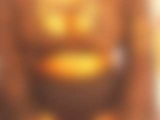EBONY X's Live Sex Cam Show