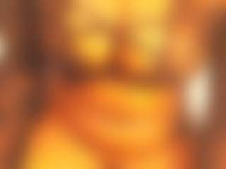 EBONY X's Live Sex Cam Show