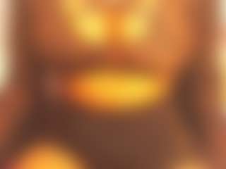 EBONY X's Live Sex Cam Show