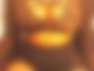 EBONY X's Live Sex Cam Show