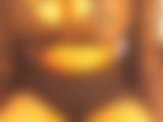 EBONY X's Live Sex Cam Show