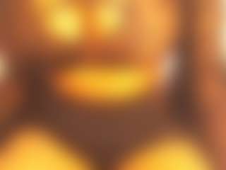 EBONY X's Live Sex Cam Show