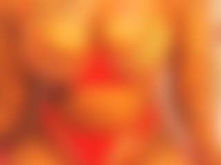 EBONY X's Live Sex Cam Show