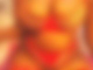 EBONY X's Live Sex Cam Show
