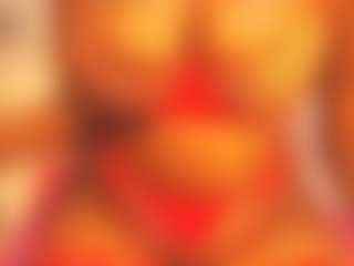 EBONY X's Live Sex Cam Show