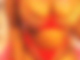 EBONY X's Live Sex Cam Show