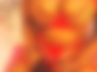 EBONY X's Live Sex Cam Show