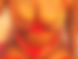 EBONY X's Live Sex Cam Show