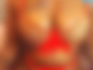 Live cam show with EBONY X - Moaning on SpunkLive