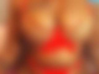 EBONY X's Live Sex Cam Show