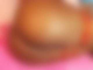 Live cam show with EBONY X - Smoking on numayanayam.club