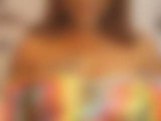 Live cam show with EBONY X - Striptease on Stripli.com