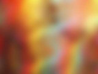 Live cam show with EBONY X - Athletic on LiveSexCams6