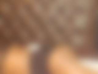 Live cam show with EBONY X - Athletic on Hubzter Live
