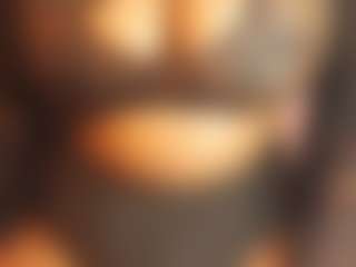 Pokaz na żywo z EBONY X - Facial Piercings na Camsoda