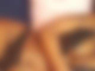 Live cam show with EBONY X - Smoking on Mixed Magazine Live