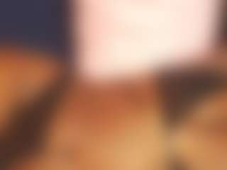 Live cam show with EBONY X - Drinking on SinfulBabes