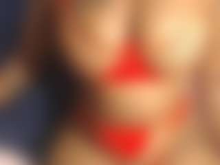 EBONY X's Live Sex Cam Show