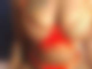 EBONY X's Live Sex Cam Show