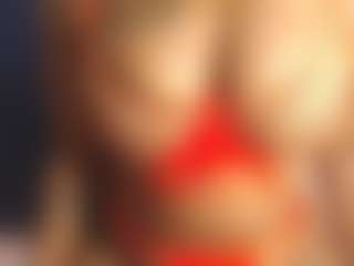 EBONY X's Live Sex Cam Show